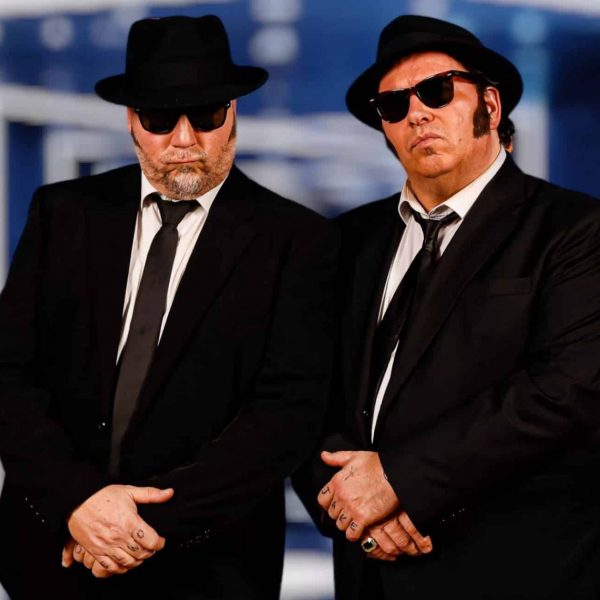 Big-Blue-The-Blues-Brothers-Tribute-Show-4-scaled