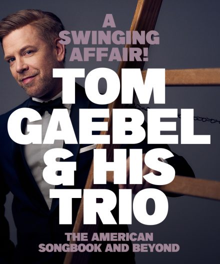 TG_AS_instagram_2026_1_1