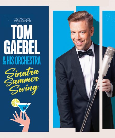 TG_Sommer_1080x1080px