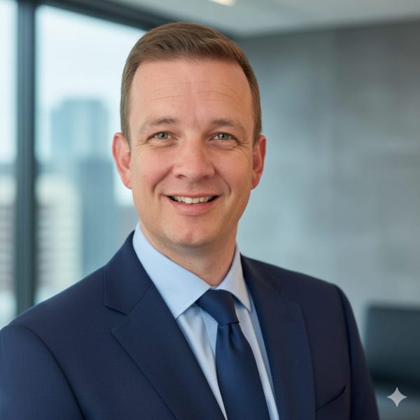 WhatsApp Image 2025-10-17 at 12.20.16